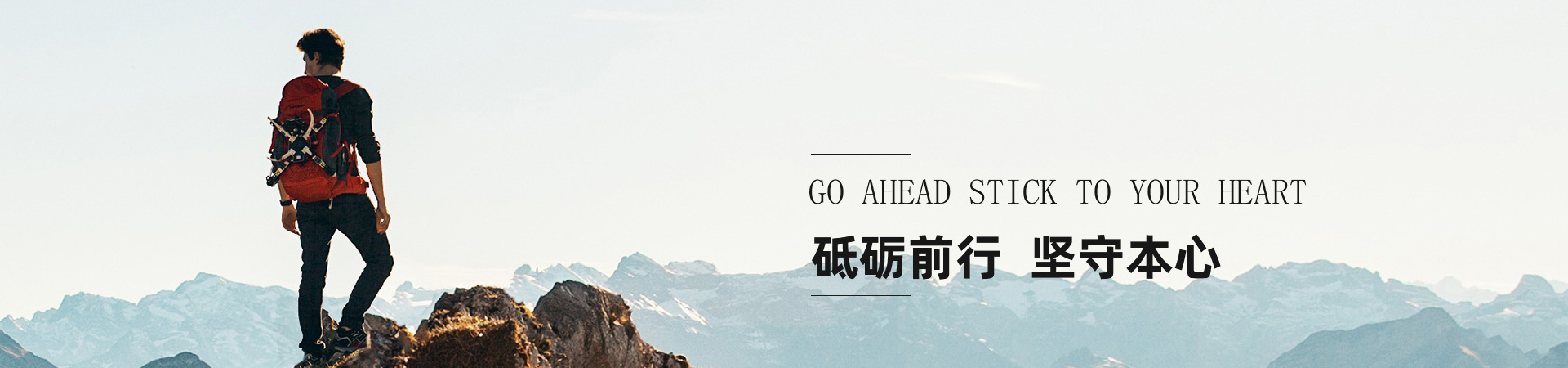 彌霧機(jī),迷霧機(jī)價格,彌霧機(jī)廠家